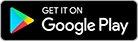 app-store