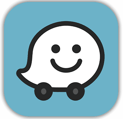waze-logo