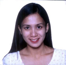 katrina