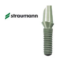 Straumann