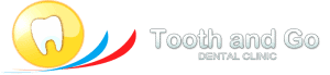 Tooth logos