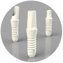 zirconia-implants-1