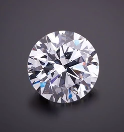 Zirconia