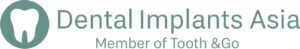 dental-logo
