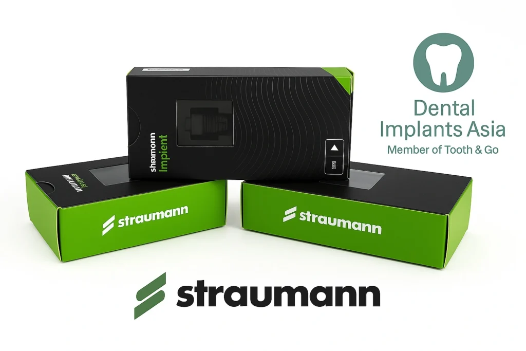 straumann-roxolide